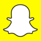 Snapchat