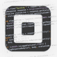 Square Open Source