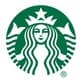 Starbucks China