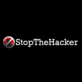 StopTheHacker