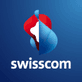 Swisscom