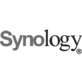Synology