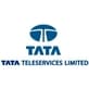 Tata Teleservices Ltd.