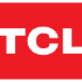 Tcl Corp