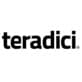 Teradici