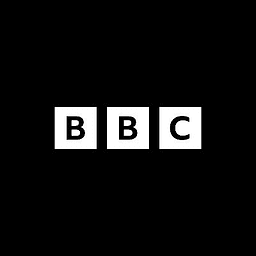 The BBC