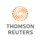 Thomson Reuters
