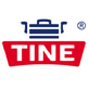 TINE