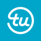 TransUnion LLC
