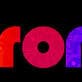 Tronc, Inc.