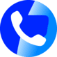 Truecaller 