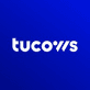 Tucows (VDP)