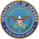 U.S. Dept Of Defense