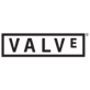 Valve