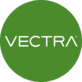 Vectra AI, Inc. (Response)
