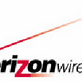 Verizon Wireless