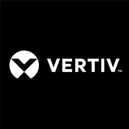 Vertiv