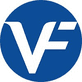 VF Corporation - VDP