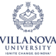 Villanova University