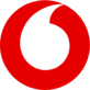 Vodafone Oman