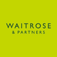 Waitrose & Partners 