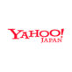 Yahoo! JAPAN
