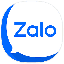 Zalo Group