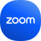 Zoom Private Program