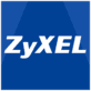 ZyXel