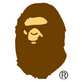 A Bathing Ape