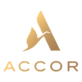 AccorHotels