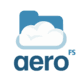 AeroFS