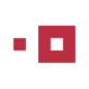 Agoric