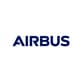 Airbus