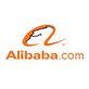 Alibaba VDP Old