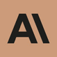 Anthropic (VDP)