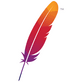 Apache