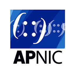 APNIC