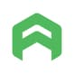 Arkose Labs
