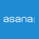 Asana
