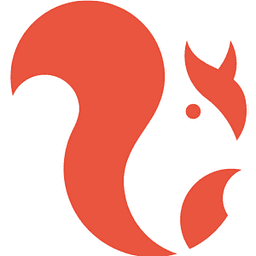 ASN Bank