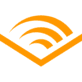 Audible