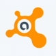 Avast!