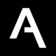 Aven (Response)