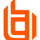 BeyondTrust Old