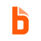 BILL VDP