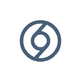 bitaccess