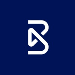 Blend Labs
