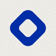 BlockFi
