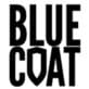 Blue Coat